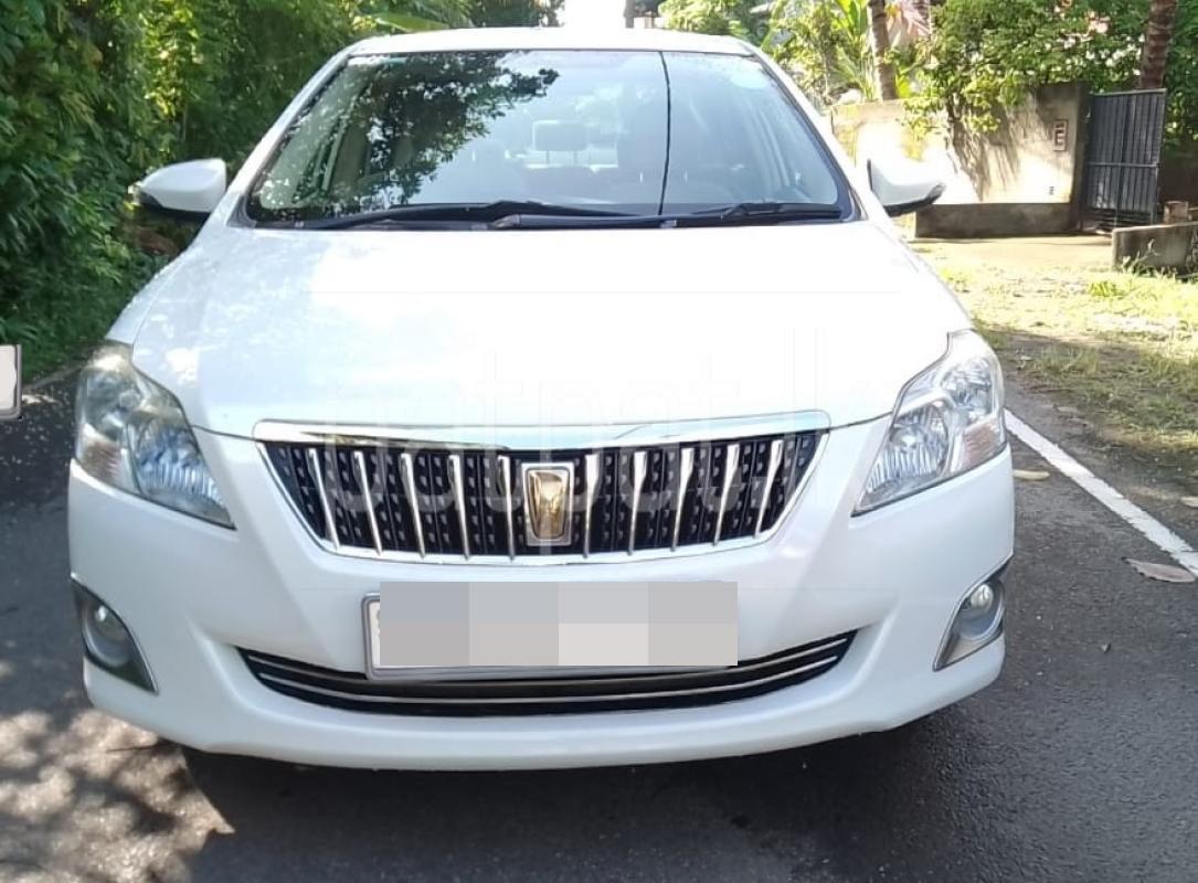 Advertisement image 1