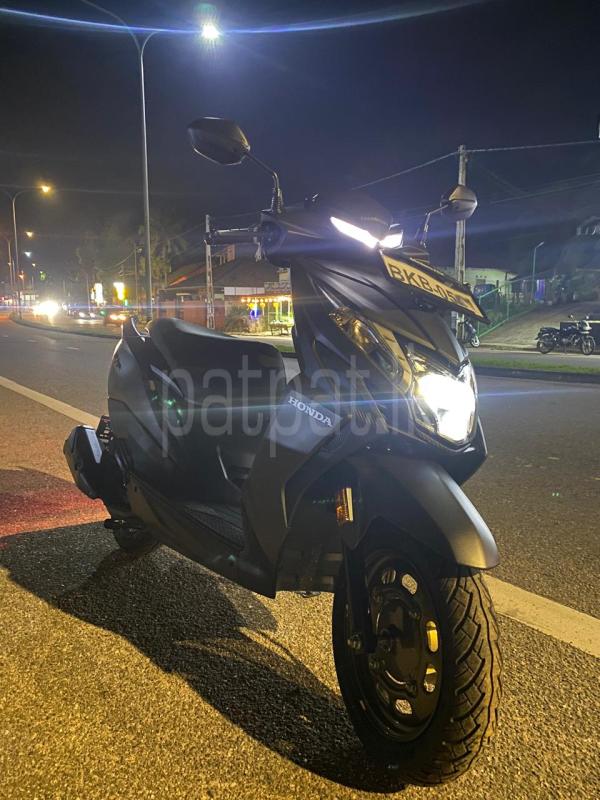 Advertisement image 4