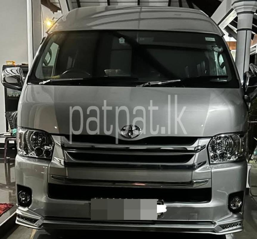 Advertisement image 5