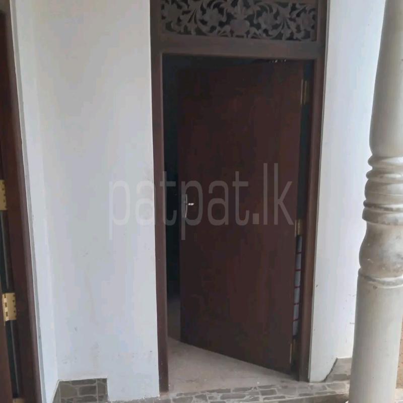 House for Sale in Ratnapura