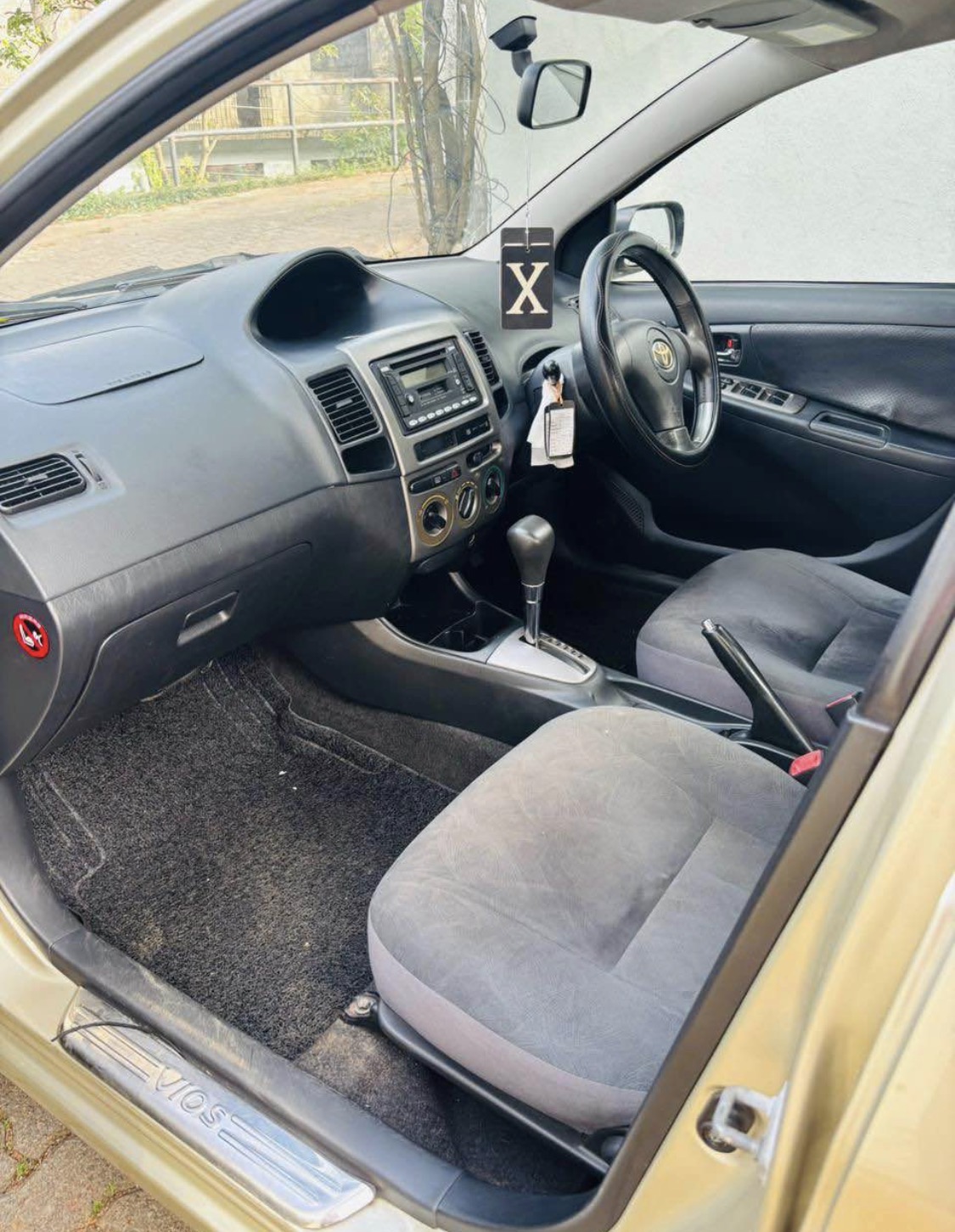 Advertisement image 5