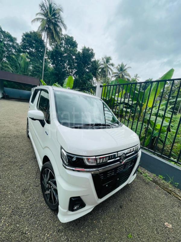 Advertisement image 6