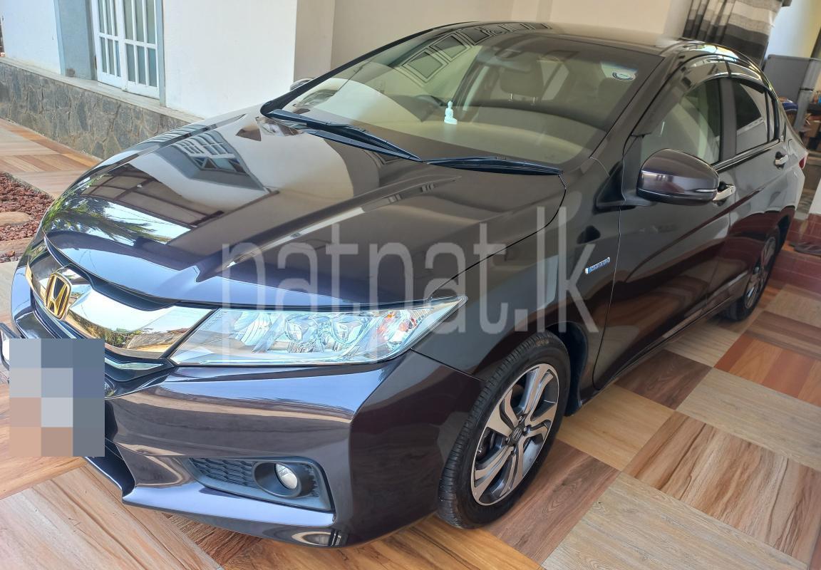 Advertisement image 6