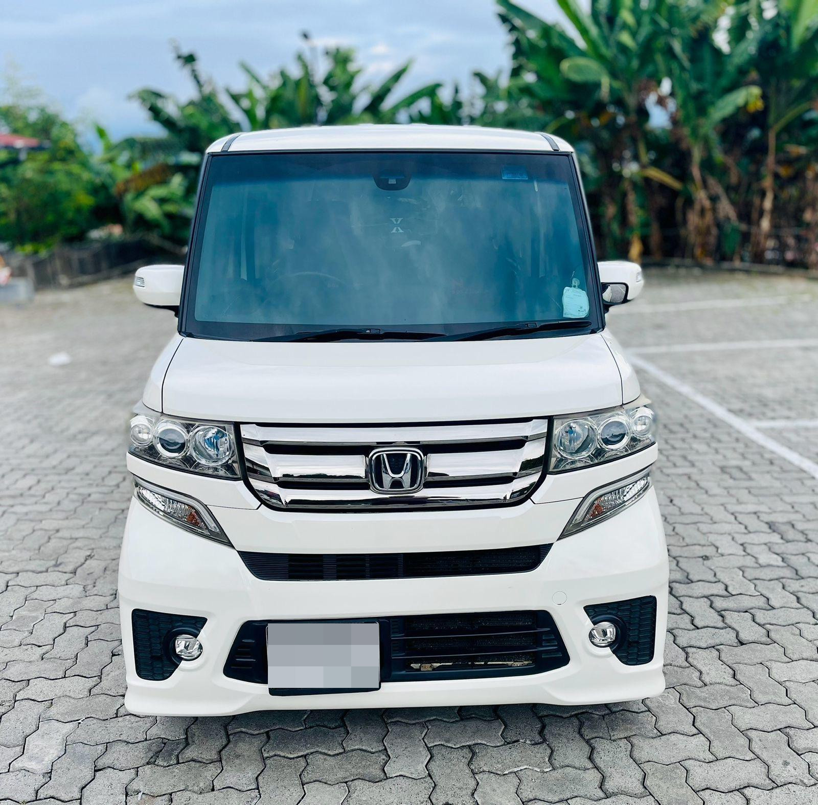 Advertisement image 2