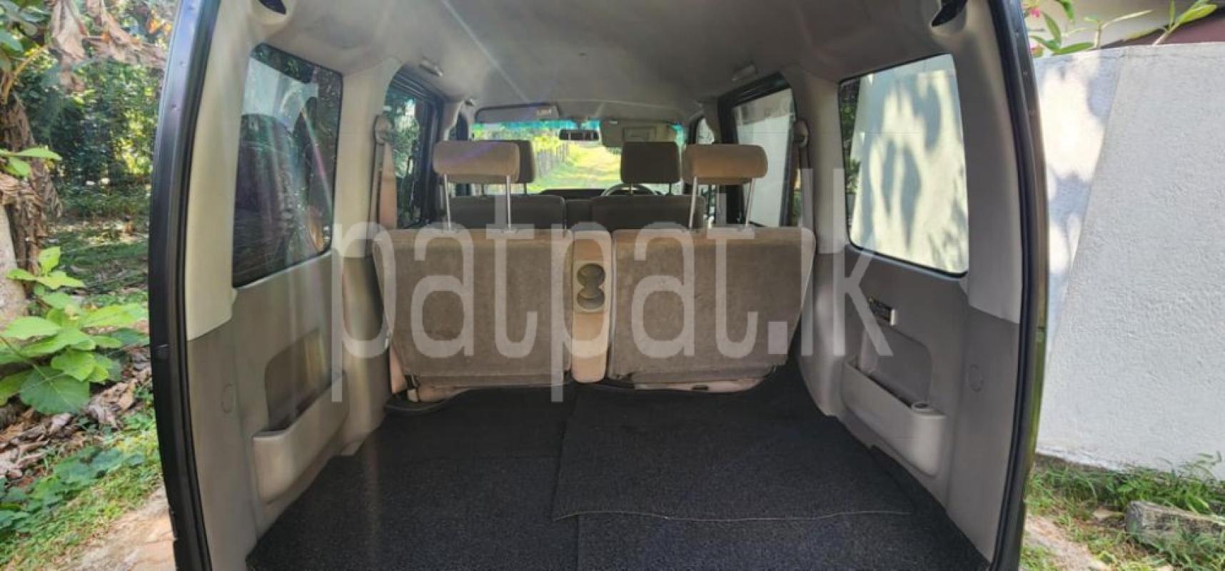 Advertisement image 5