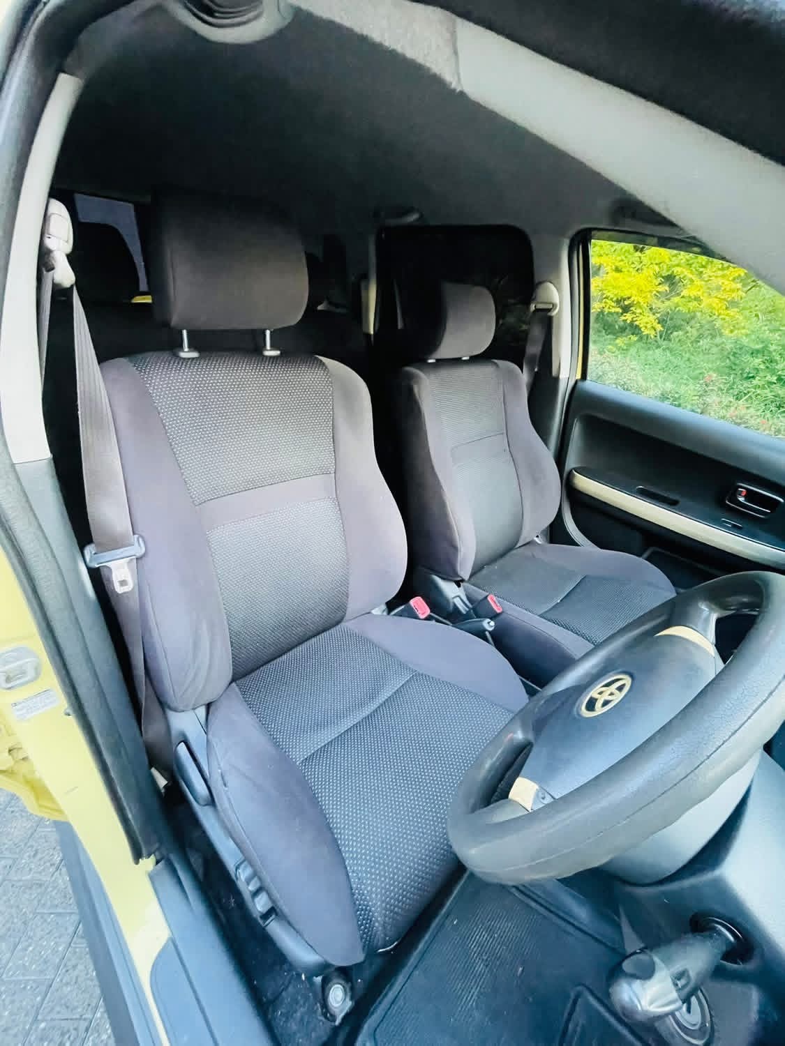 Advertisement image 6