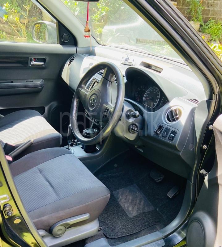 Advertisement image 4