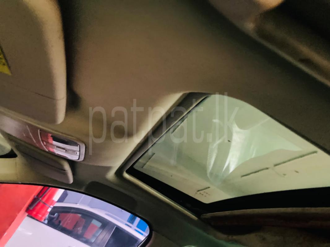 DFSK Glory 2019 - භාවිතා කරන ලද SUV රථය sale in Sri Lanka - patpat.lk