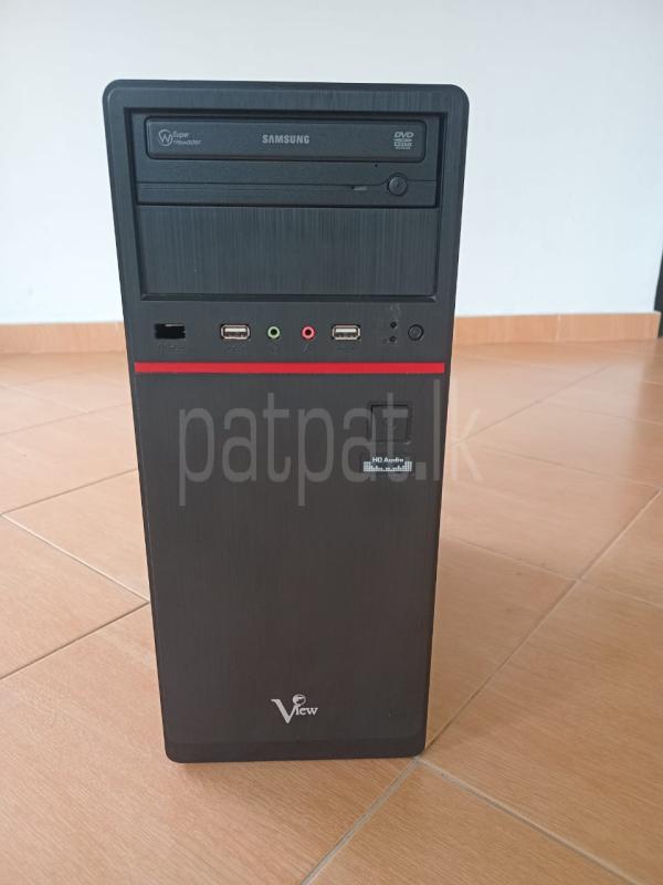 Advertisement image 4