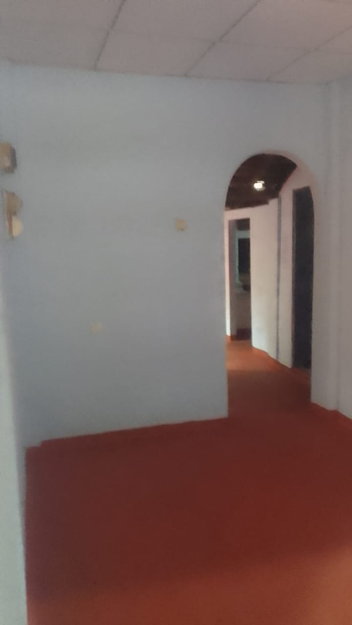 House for Sale in Minuwangoda