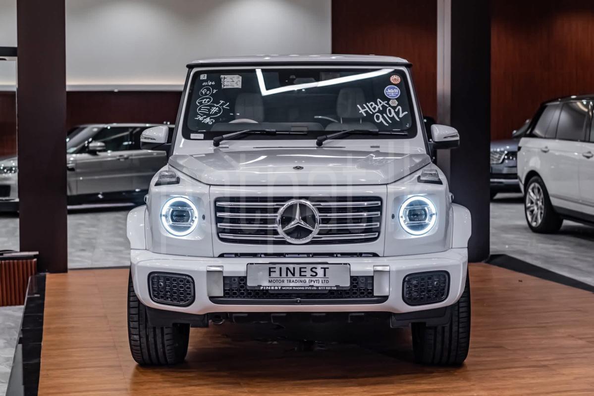 Advertisement image 1