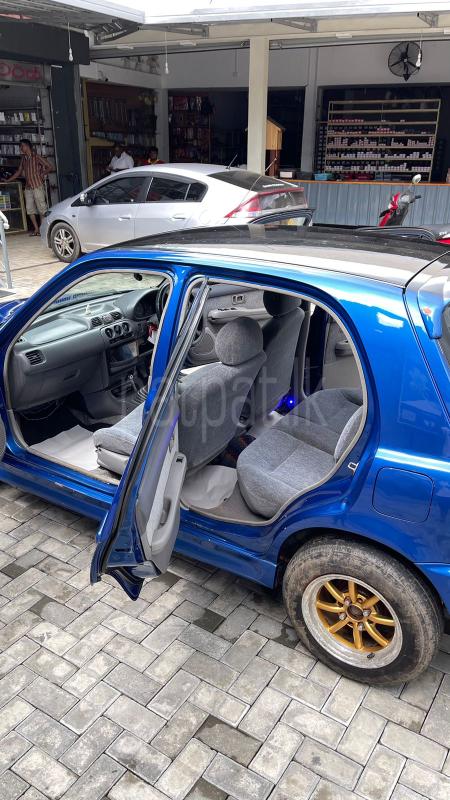 Advertisement image 4