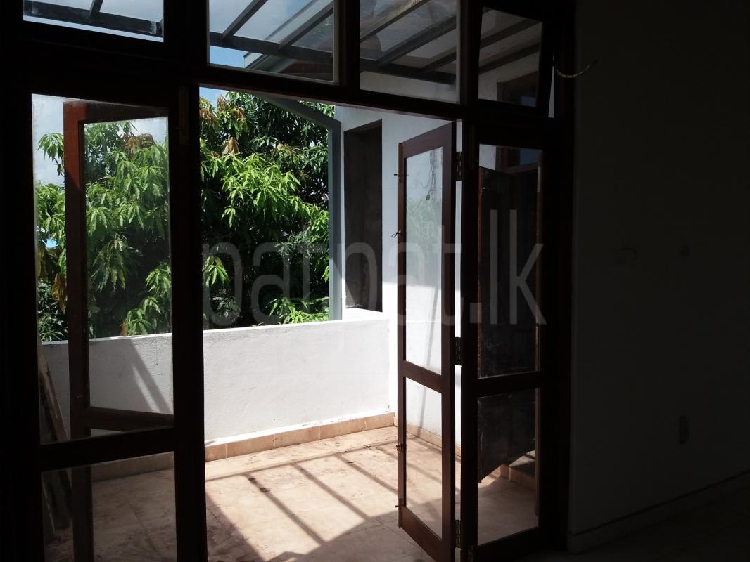 House for Rent in Nugegoda