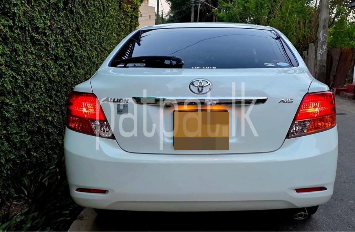 Advertisement image 4