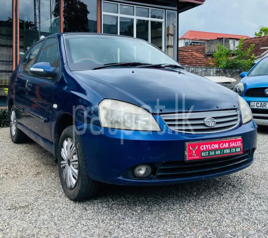 Advertisement image 6