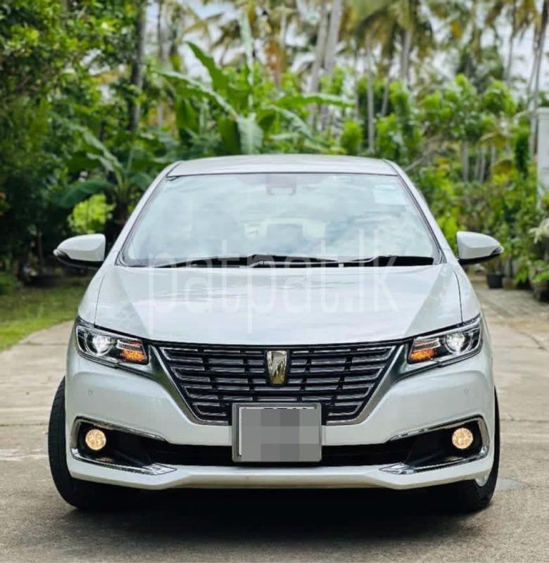 Advertisement image 1