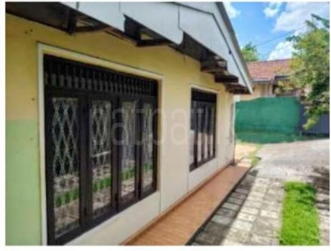 House for Rent in Kiribathgoda