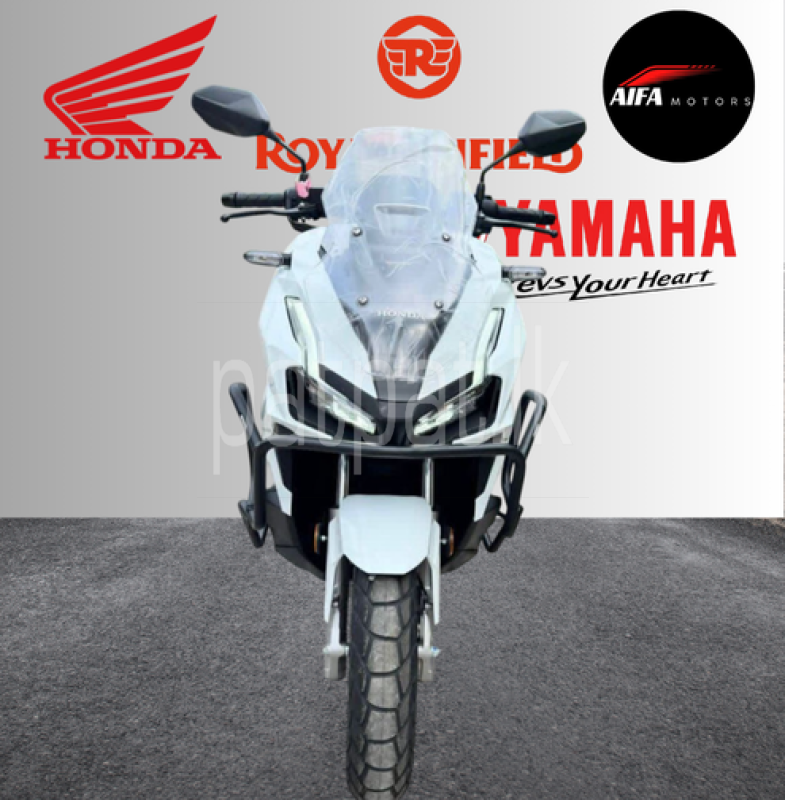 Advertisement image 3