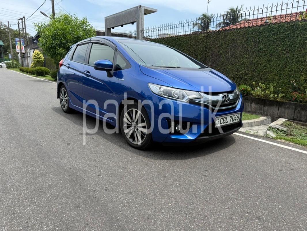 Advertisement image 1