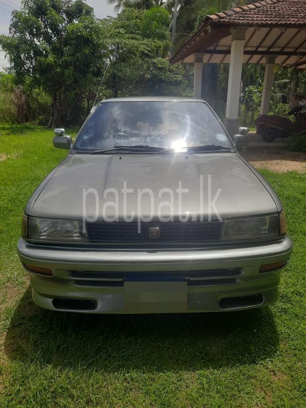 Advertisement image 6