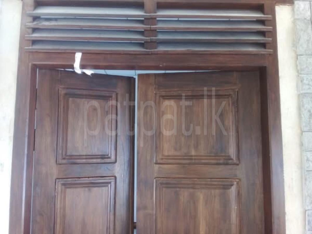 Advertisement image 1