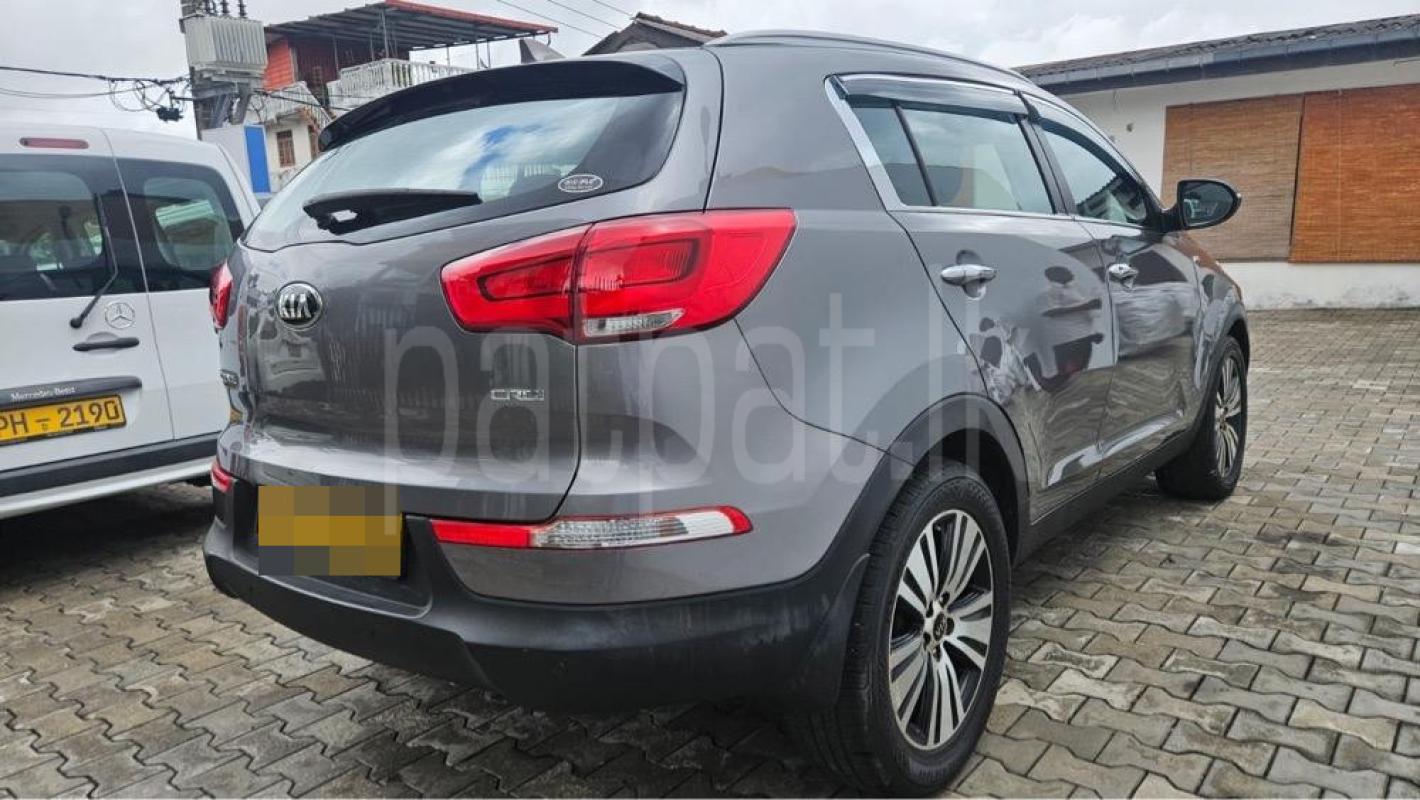 Advertisement image 5