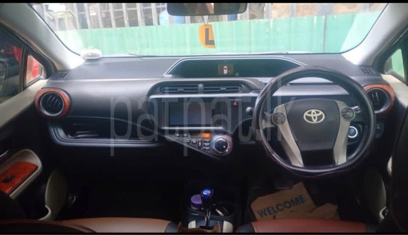 Advertisement image 4