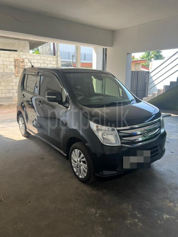 Advertisement image 1