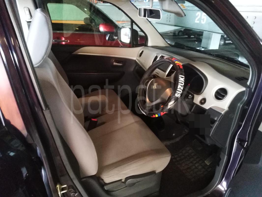 Advertisement image 5