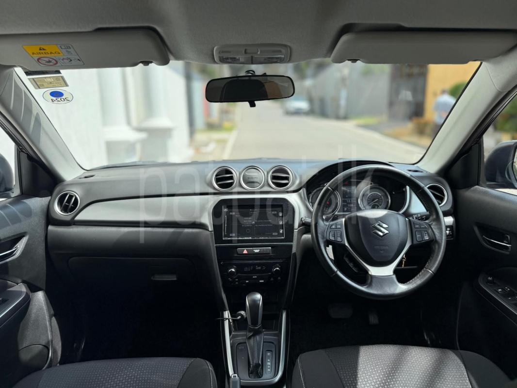 Advertisement image 4