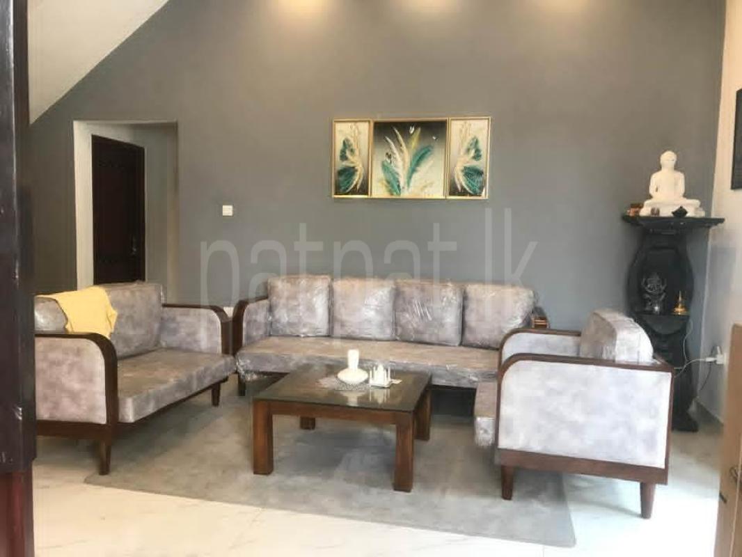 House for Sale in Piliyandala