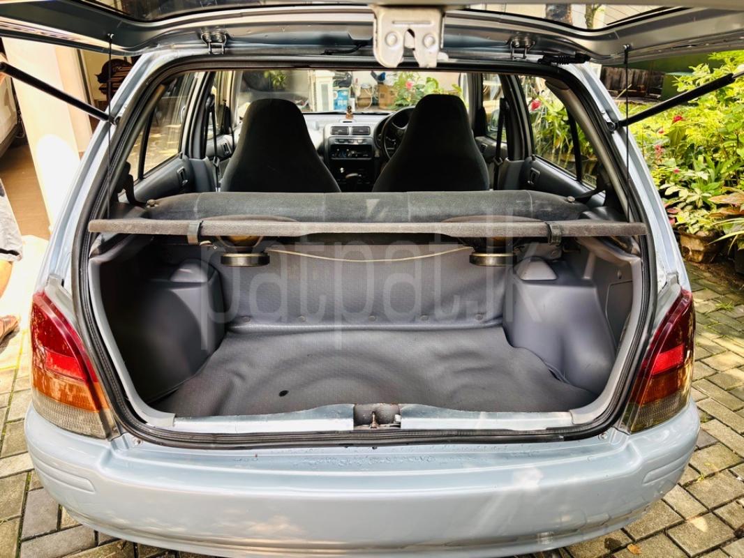 Advertisement image 5