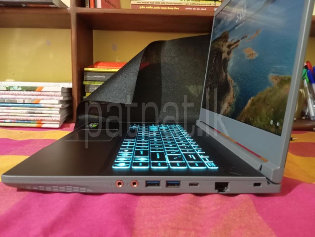 Advertisement image 3