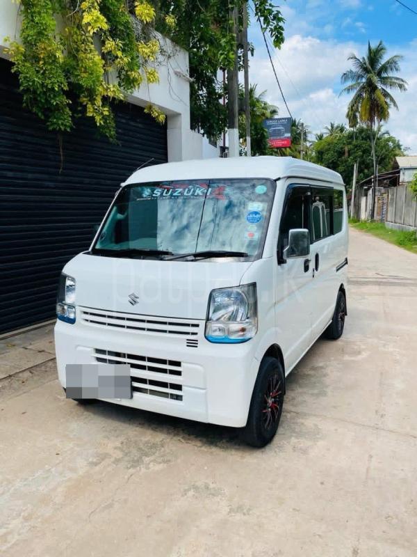 Advertisement image 3