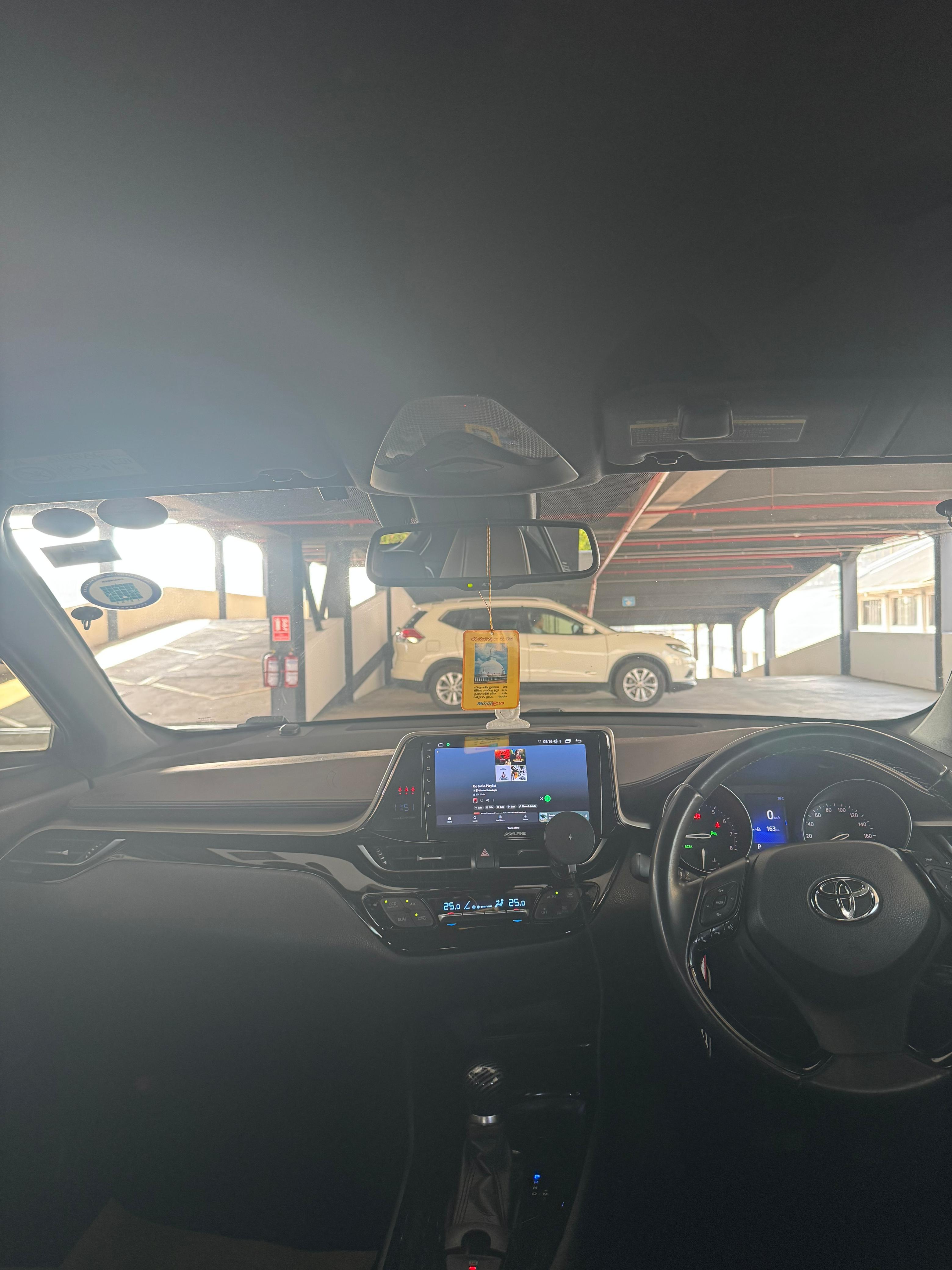 Advertisement image 4