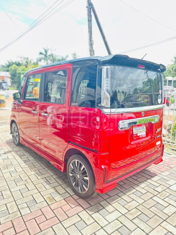 Advertisement image 3