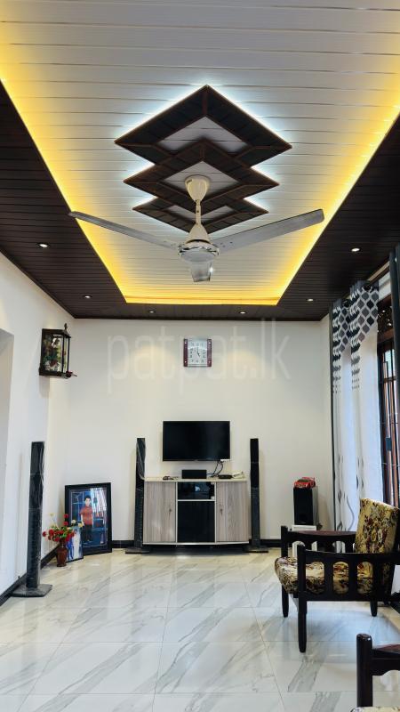 House for Sale in Ragama