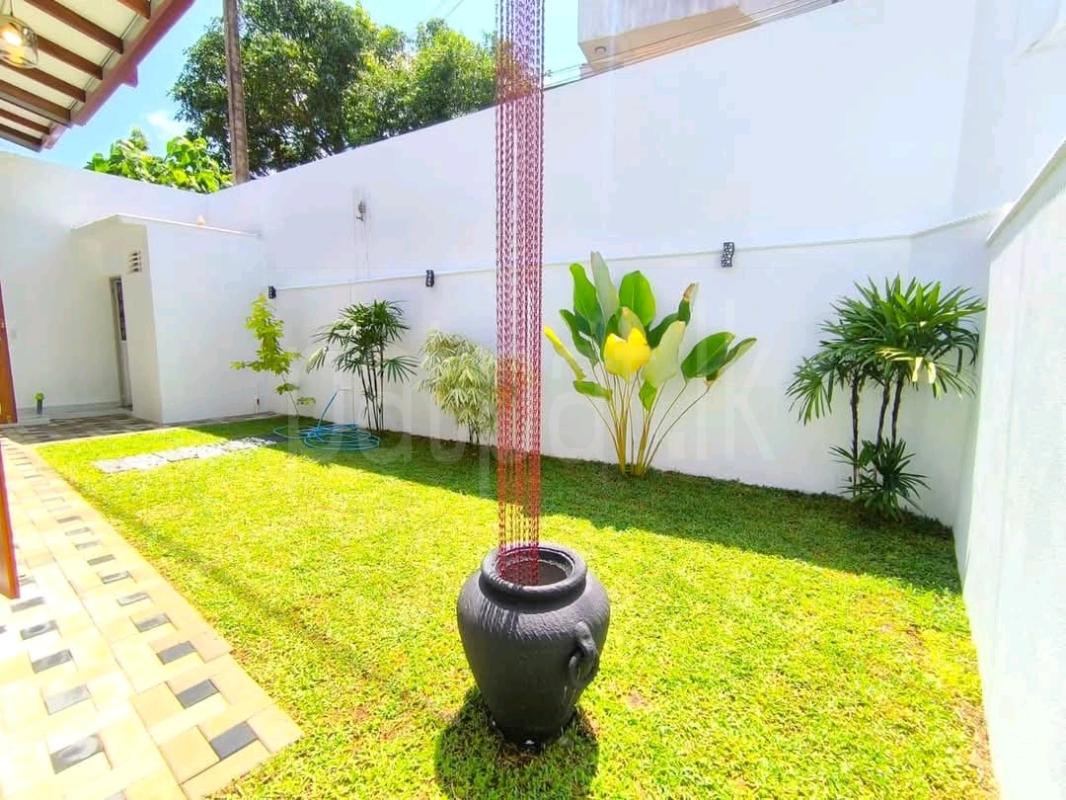 House for Sale in Malabe ads-image-1