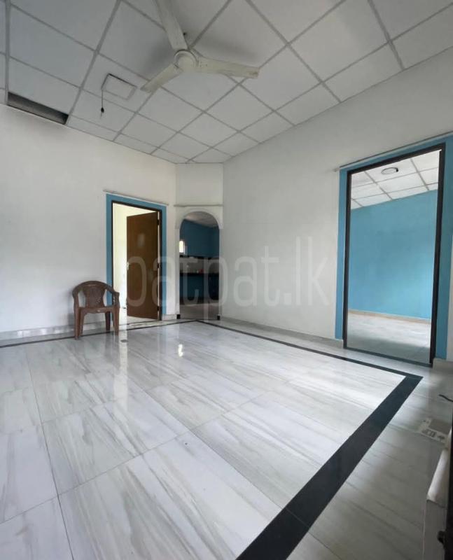House for Sale in Maharagama