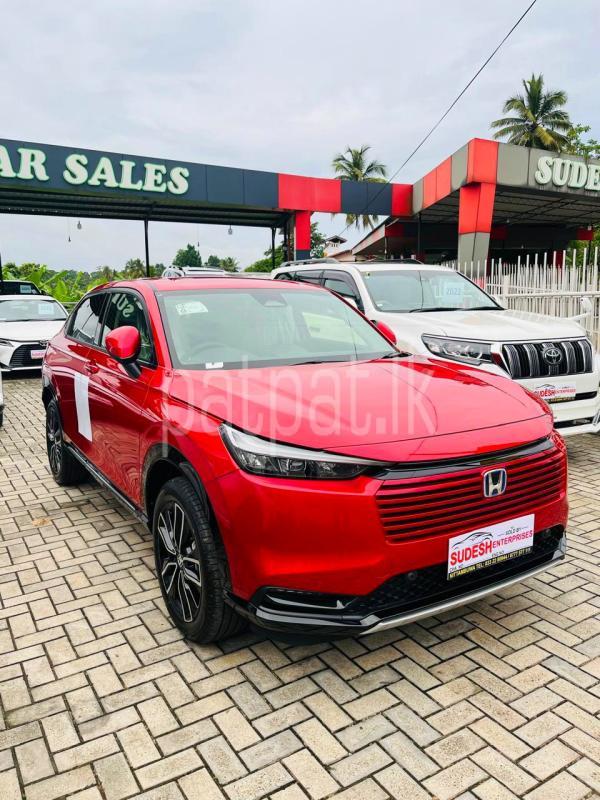 Advertisement image 3