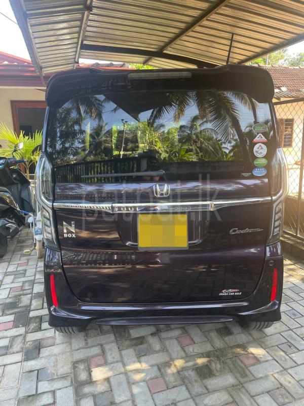 Advertisement image 2