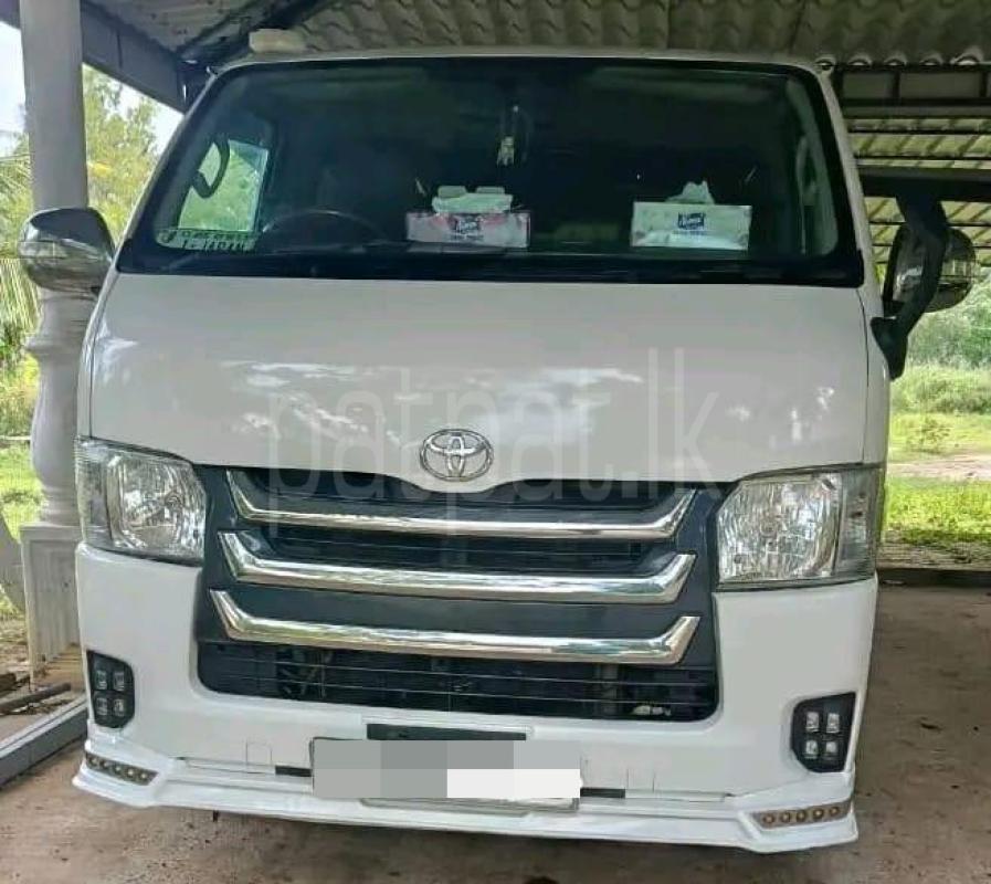 Advertisement image 5