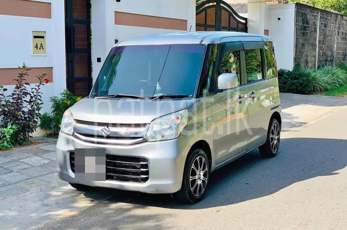 Advertisement image 2