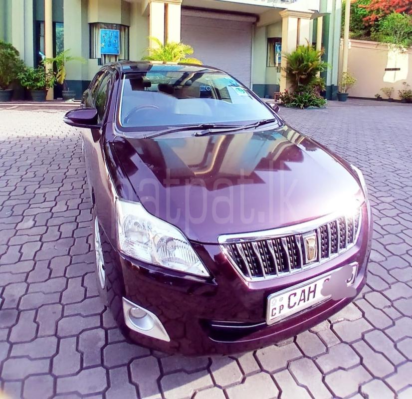 Advertisement image 1