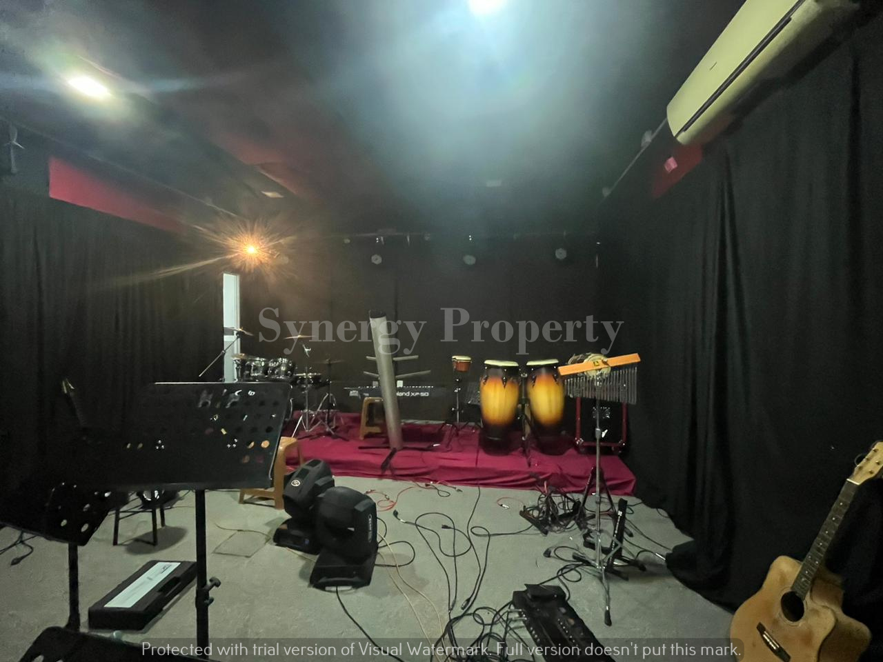 Advertisement image 4