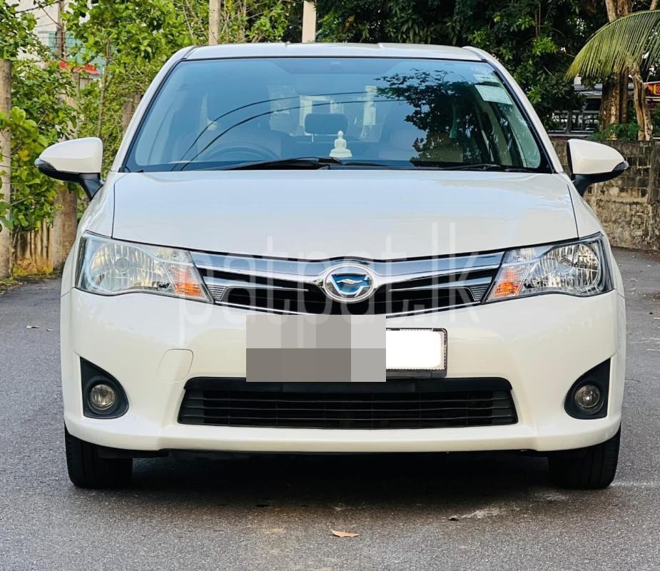 Advertisement image 5