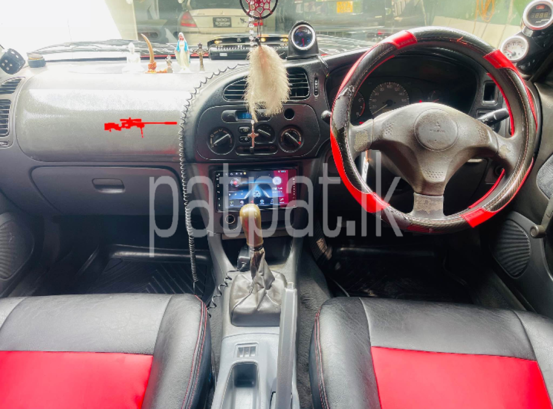 Advertisement image 5