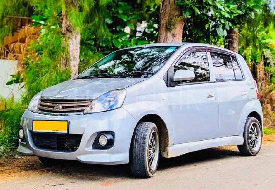 Advertisement image 1