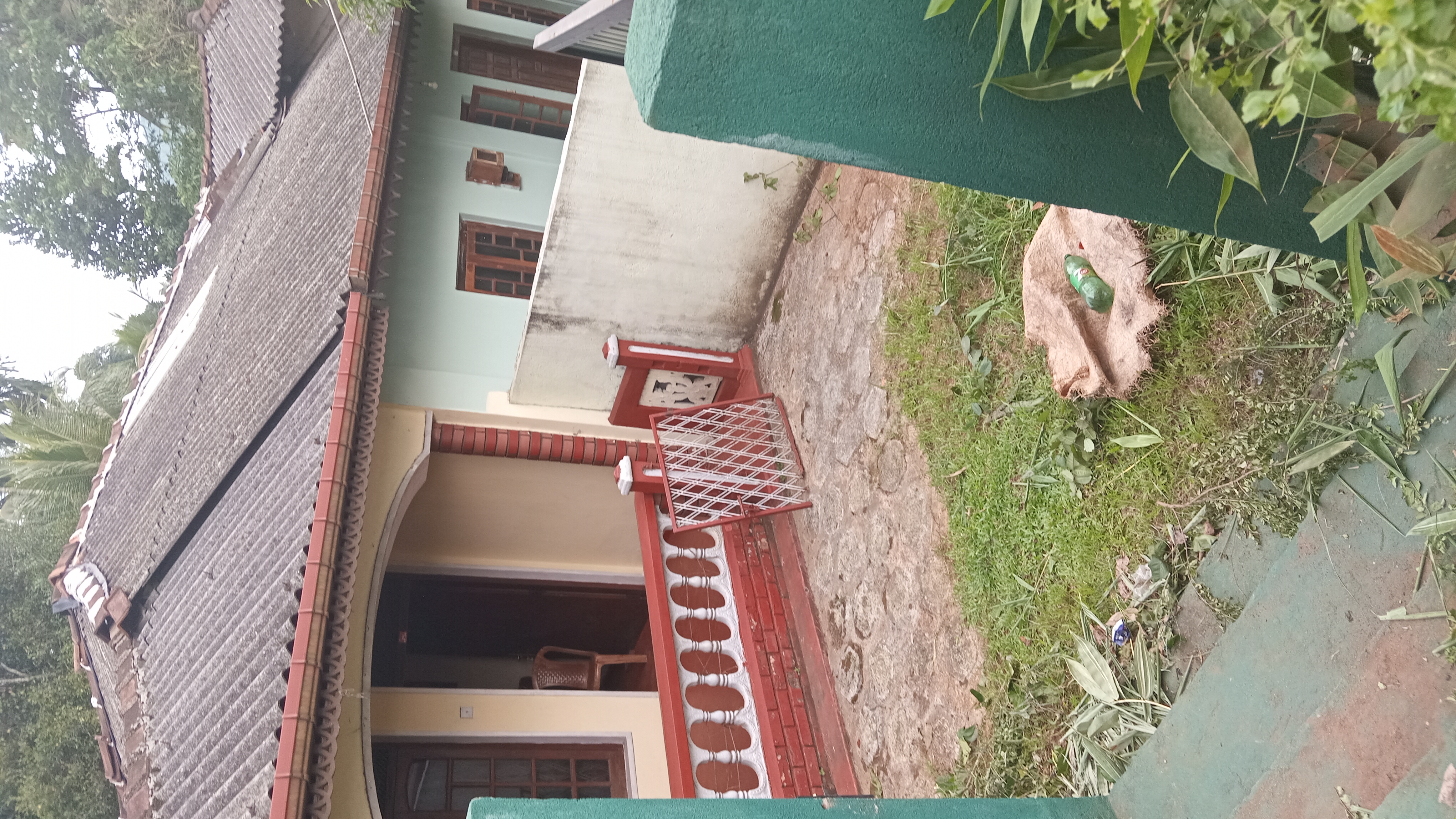 House for Sale in Matale