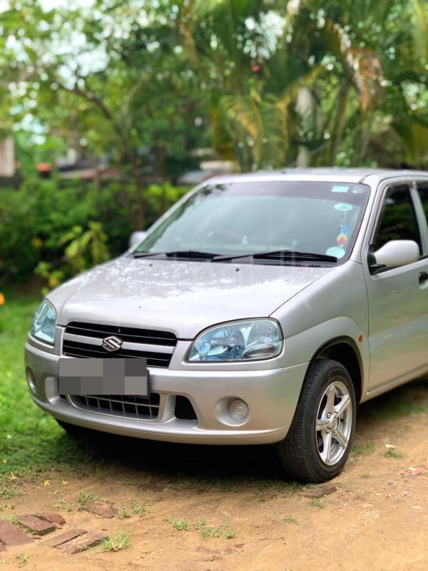 Advertisement image 1